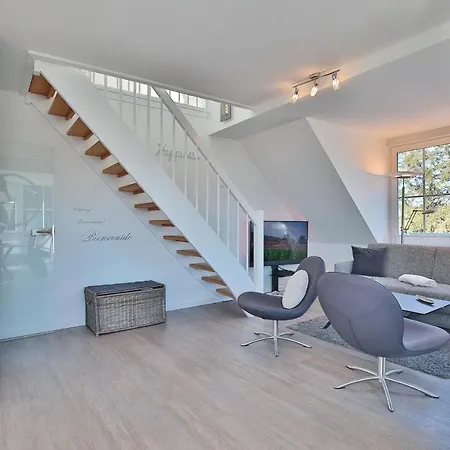 アパート Baedervilla Bergstrasse 30 Baedervilla Bergstrasse 9